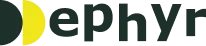 PG模拟器：你的专属电竞主场，赛事模拟与直播全搞定！ - PG模拟器lidaan
